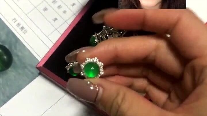 Trò chơi ngôn từ của những kẻ buôn bán bất lương!!!