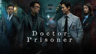Doctor Prisoner Ep.4 Tagalog dubb (4/32)