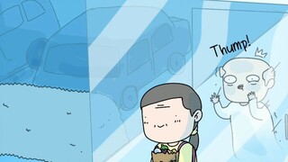 7-Evelyn multo serye. episode 2