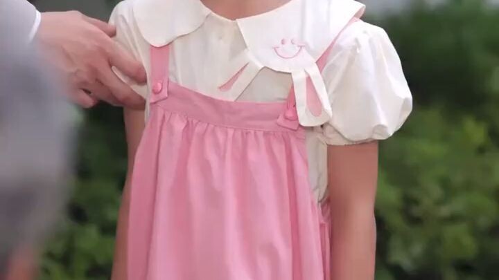 Bos_Galak_dan_Gadis_Ajaib_ep_20