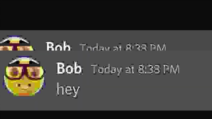 [Beluga and His Buddies] Ohio State Discord