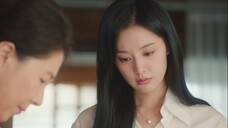 Queen of Tears | Episode 09 | Hindi Dubbed | K-Drama Series