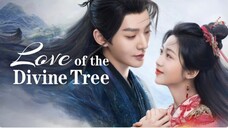 L♡ve ♡f th€ divin€ tree 34