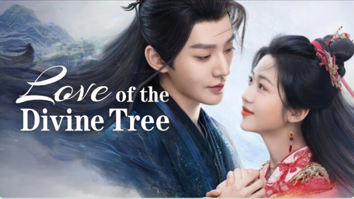 L♡ve of th€ divin€ tree 26