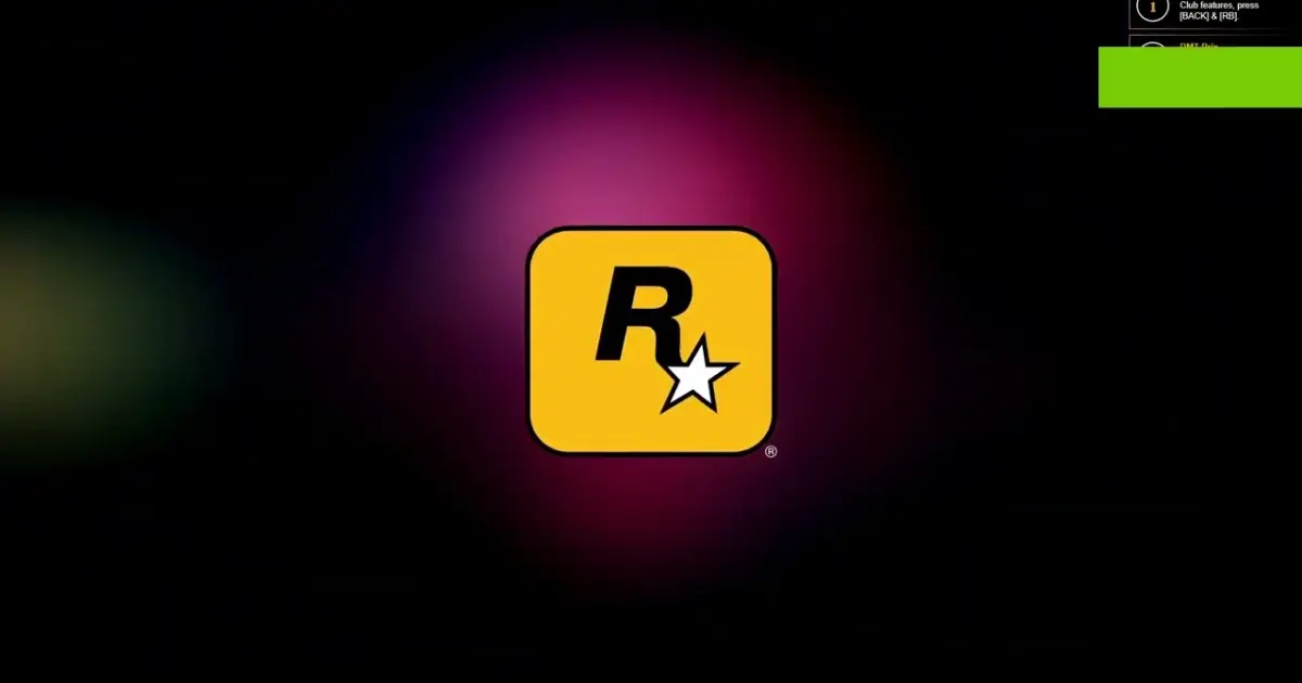 How To Fix Critical Error Scripthookv Update Tutorial 1 Gta 5 Mods Bilibili How To Fix Critical Error Scripthookv Update Tutorial 1 Gta 5 Mods Bilibili