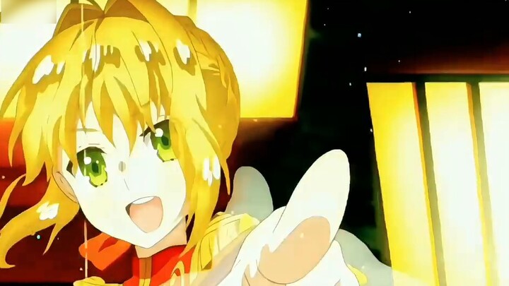 Vị vua khao khát được yêu thương đã kết thúc cuộc đời mình trong thất vọng.