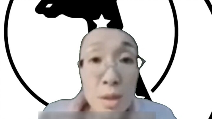 If your friends don't let you watch Girls' Opera, will you watch it?