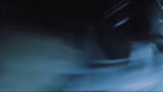 【Qin Hao×Ji Chen】【Wu Xie×Black Glasses】Superhero | Showing off | Not CP