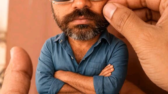 آخری فون کالرات کے تقریباً دو بج رہے تھے۔پورا شہر سو رہا تھا، مگر ریحان ابھی تک جاگ رہا تھا۔ وہ اپنے