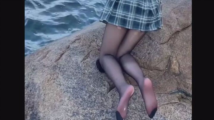 【ภาพเคลื่อนไหว】ภาพเคลื่อนไหวที่เก็บไว้นานแล้ว #37