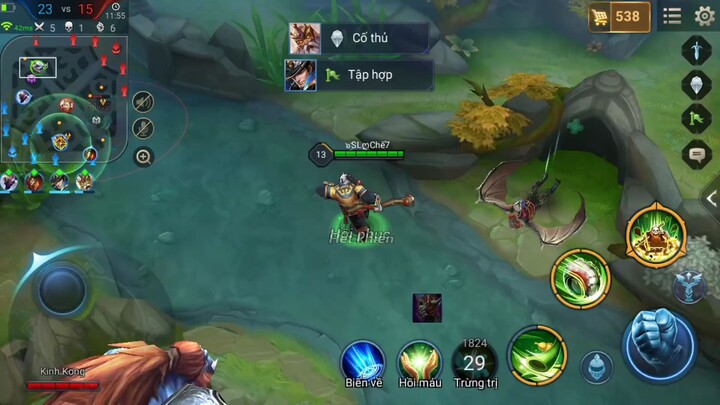 ĐỪNG XEM ! BẠN SẼ TỐN TIỀNMUA ZUKA ĐẤY-Hướng dẫn A-Z về ZUKA