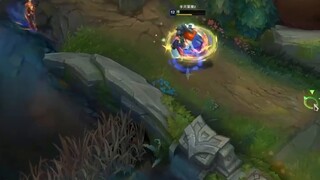 First couplet: Fire five cannons, four shots, and replenish three or two soldiers with one key to re