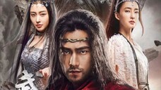 Martial Universe.Ep 31