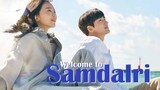 Welcome to Samdal-ri S1 Ep16 Finale (Korean drama) 720p With ENG Sub