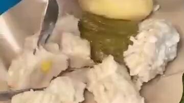 jajan siomay