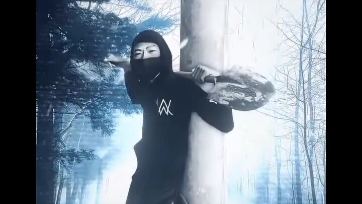 The Complete Growth Story of Jiahao!