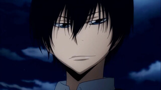 [Gia sư Hibari Kyoya] Năm trong số sáu người đồng đội đã rời bỏ tôi, một con phượng hoàng