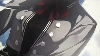 Waifu ko jebol😜