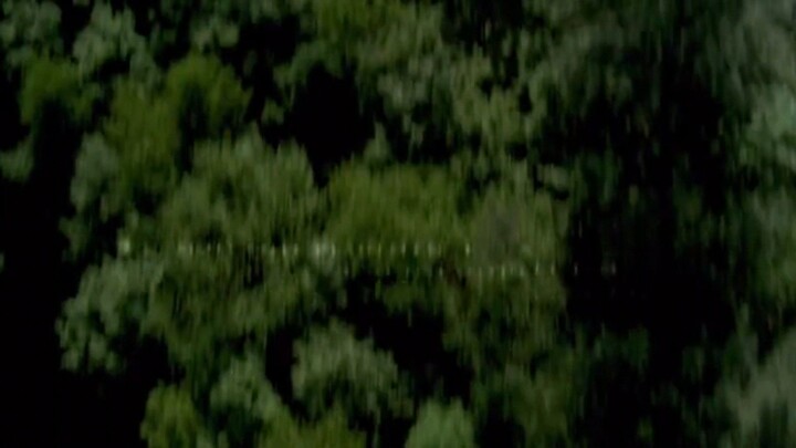 wrong turn 2003 sub indo