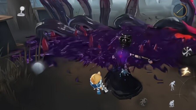 Current situation of solo training