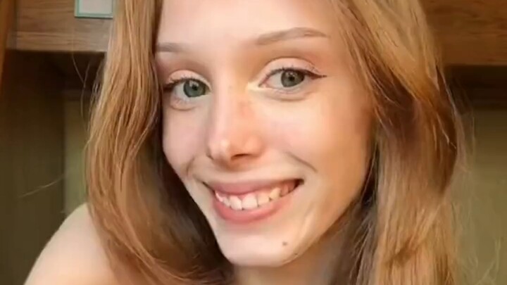 ในฐานะผู้ป่วยโรคเบื่ออาหาร ฉันกินอะไรบ้างในแต่ละวัน