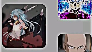 mana ada hantu wkasih tembak