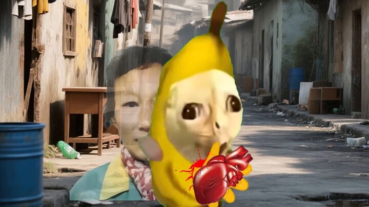 [รวม] Random Super Powers [Super Power Universe] 1-5 Director's Cut