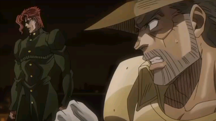 2 Spider-man spotted! swinging! ⚠️spoiler warning⚠️