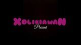 Pink| Xolikiawan