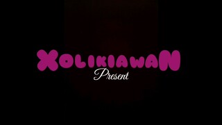 Pink| Xolikiawan