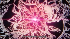 THE SUMMER HIKARU DIED EPISODE 9 (ENGLISH SUB)