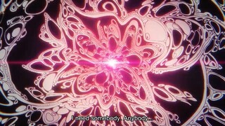 THE SUMMER HIKARU DIED EPISODE 9 (ENGLISH SUB)
