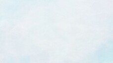 Ao no Orchestra Episode 19