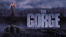 The Gorge (2025)