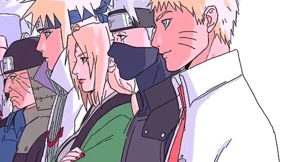 #narutoshipudden
