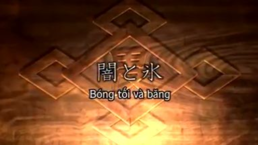 Bách Quỷ Dạ Hành-ep23
