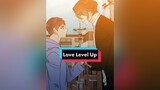 The Best Step-mom bl manhwa recommendations yaoi fyp fypシ foryou loveleveling gay