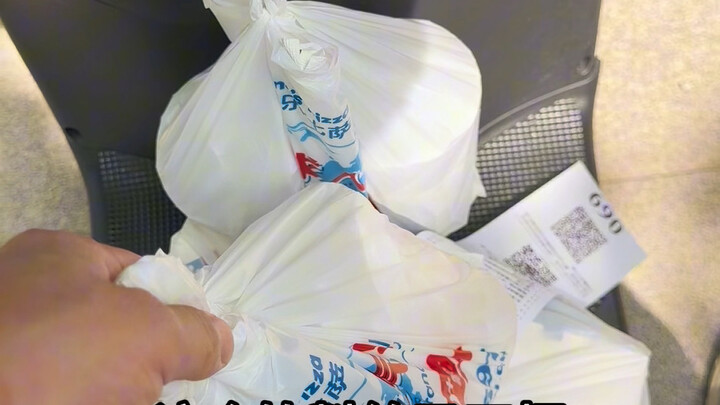 Fan Request Episode 440: Didn’t expect Domino’s most expensive combo to be so pricey, nor did I expe