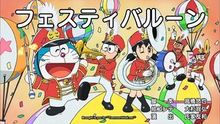 doremon new episode