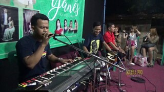 AIR MATA PERPISAHAN - AGUS CILIK -  BOMBOM PRODUCTION