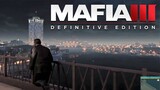 HOW BIG IS THE MAP in Mafia 3: Definitive Edition? Run Across the Map