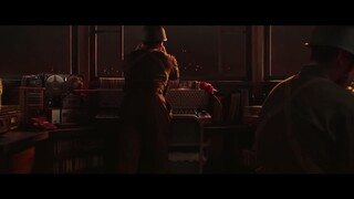 Bỗng Dưng Trúng Số Full Movie [Sub Việt]