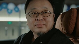 罗永浩 最新沙雕广告，这一次，老罗放大招了