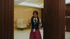 amnae Ep03