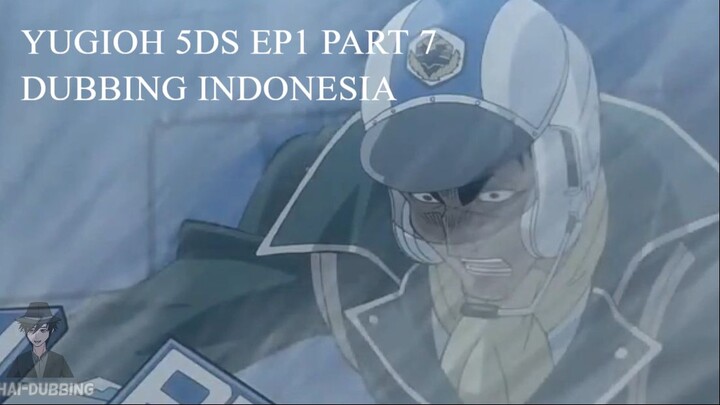 KARMA POLISI YANG SUKA MAIN KARTU ANAK ANAK