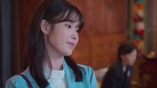 When Life Gives You Tangerines | Episode 11 | Hindi Dubbed | K-Drama Series