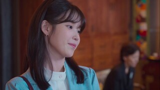 When Life Gives You Tangerines | Episode 11 | Hindi Dubbed | K-Drama Series