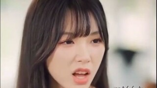 หลินเจือ2