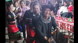 Kami di Tiongkok memiliki Florida sendiri