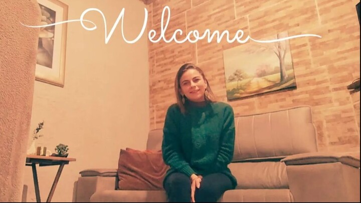 Ser mãe solo e empreender: meu recomeço | Meu Mundo de Mãe